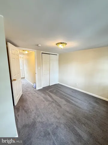 $288,900 | 418 Hannum Avenue, West Chester, PA 19380