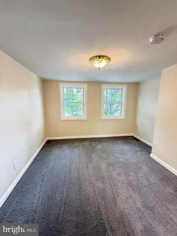 $288,900 | 418 Hannum Avenue, West Chester, PA 19380