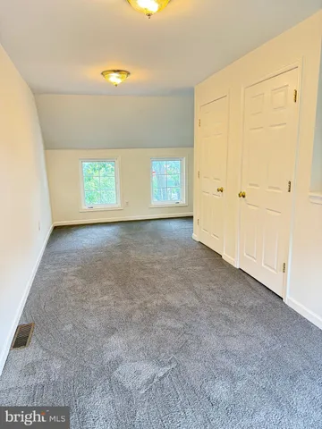 $288,900 | 418 Hannum Avenue, West Chester, PA 19380