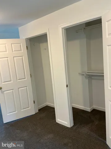 $288,900 | 418 Hannum Avenue, West Chester, PA 19380