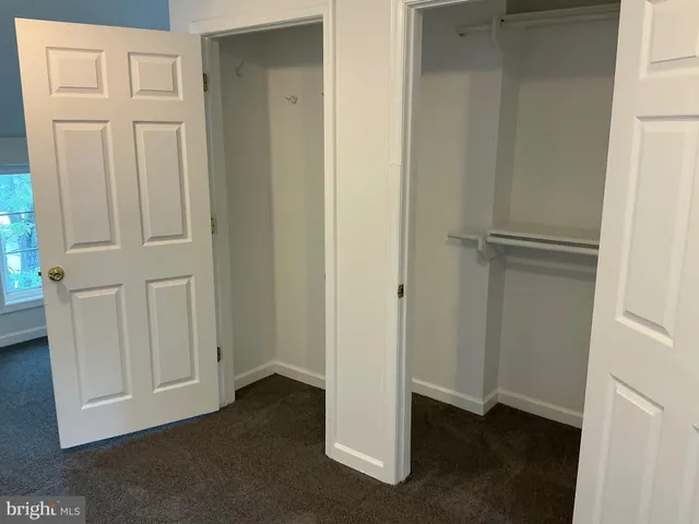 $288,900 | 418 Hannum Avenue, West Chester, PA 19380