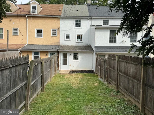 $288,900 | 418 Hannum Avenue, West Chester, PA 19380