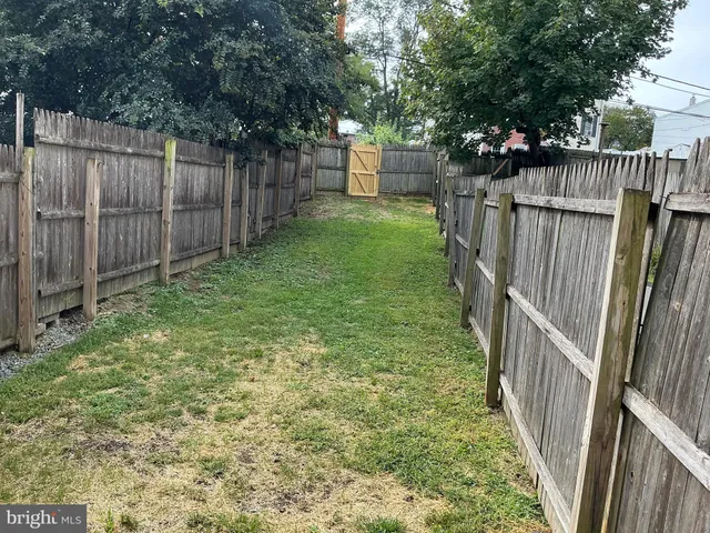 $288,900 | 418 Hannum Avenue, West Chester, PA 19380