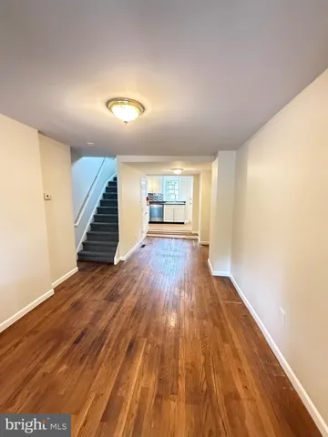 $288,900 | 418 Hannum Avenue, West Chester, PA 19380