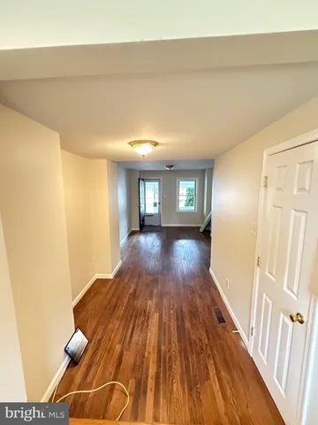 $288,900 | 418 Hannum Avenue, West Chester, PA 19380