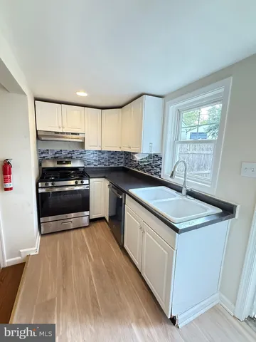 $288,900 | 418 Hannum Avenue, West Chester, PA 19380