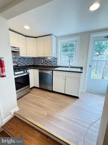 $288,900 | 418 Hannum Avenue, West Chester, PA 19380