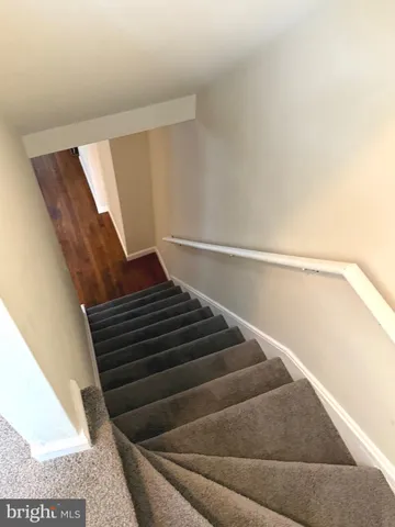 $288,900 | 418 Hannum Avenue, West Chester, PA 19380