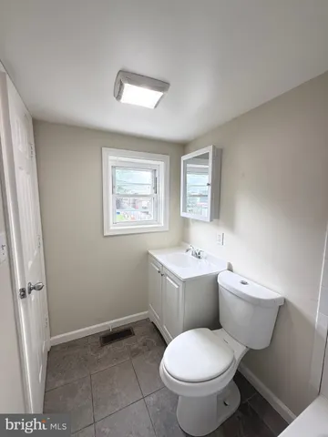 $288,900 | 418 Hannum Avenue, West Chester, PA 19380