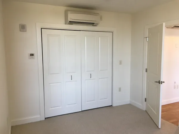 $2,325 | 875 Elm Street, Unit 901, Manchester, NH 03101