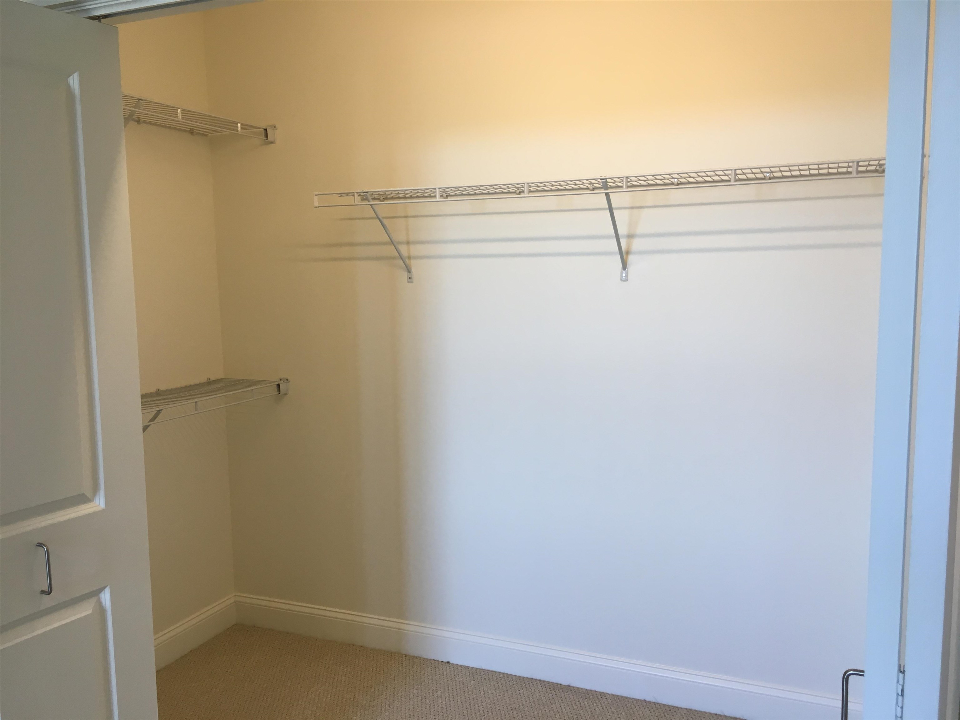 875 Elm Street, Unit 901 Manchester, NH 03101 - Photo 16 of 38