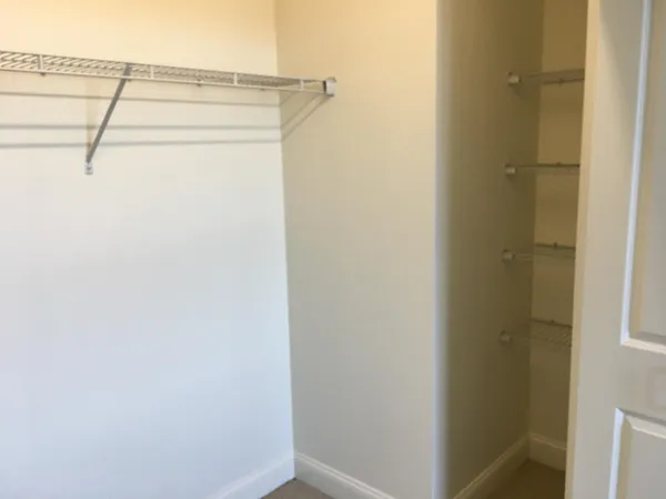 $2,325 | 875 Elm Street, Unit 901, Manchester, NH 03101