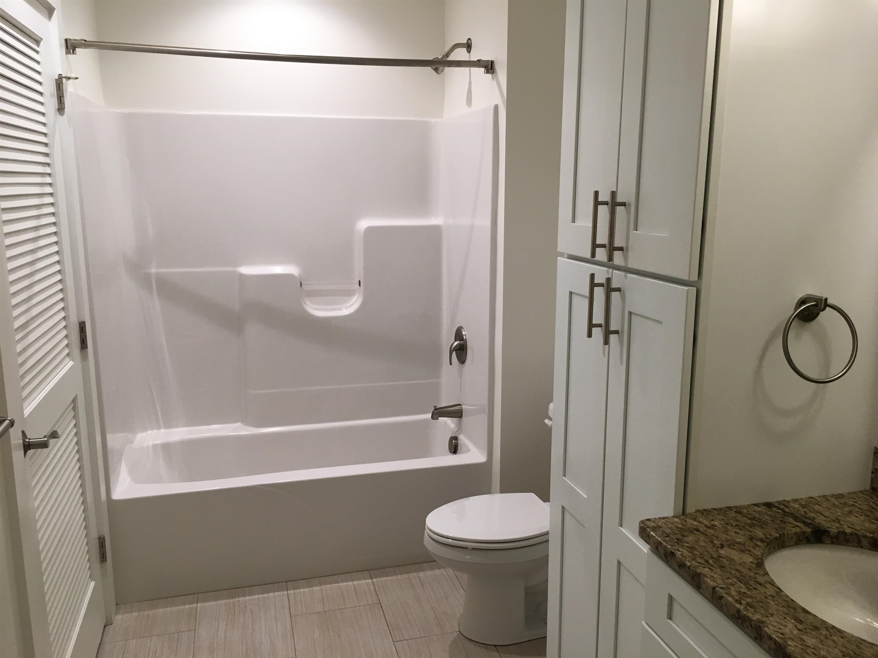 875 Elm Street, Unit 901 Manchester, NH 03101 - Photo 21 of 38