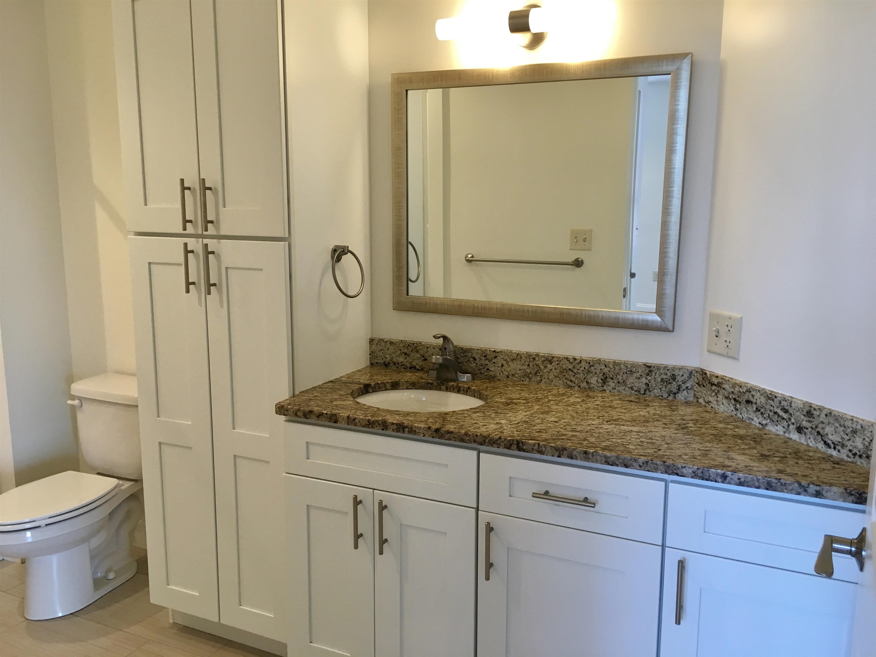 875 Elm Street, Unit 901 Manchester, NH 03101 - Photo 22 of 38