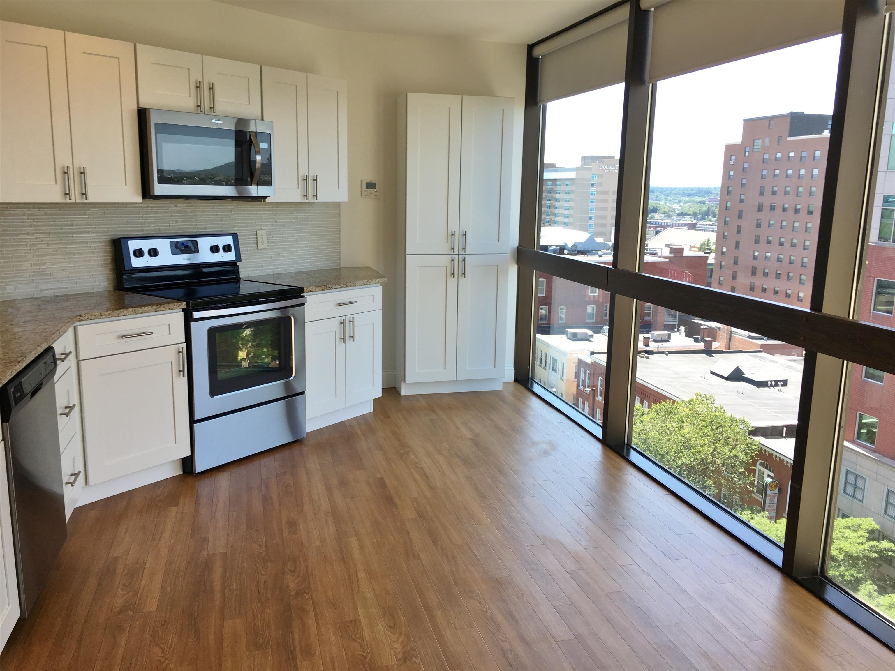 875 Elm Street, Unit 901 Manchester, NH 03101 - Photo 4 of 38