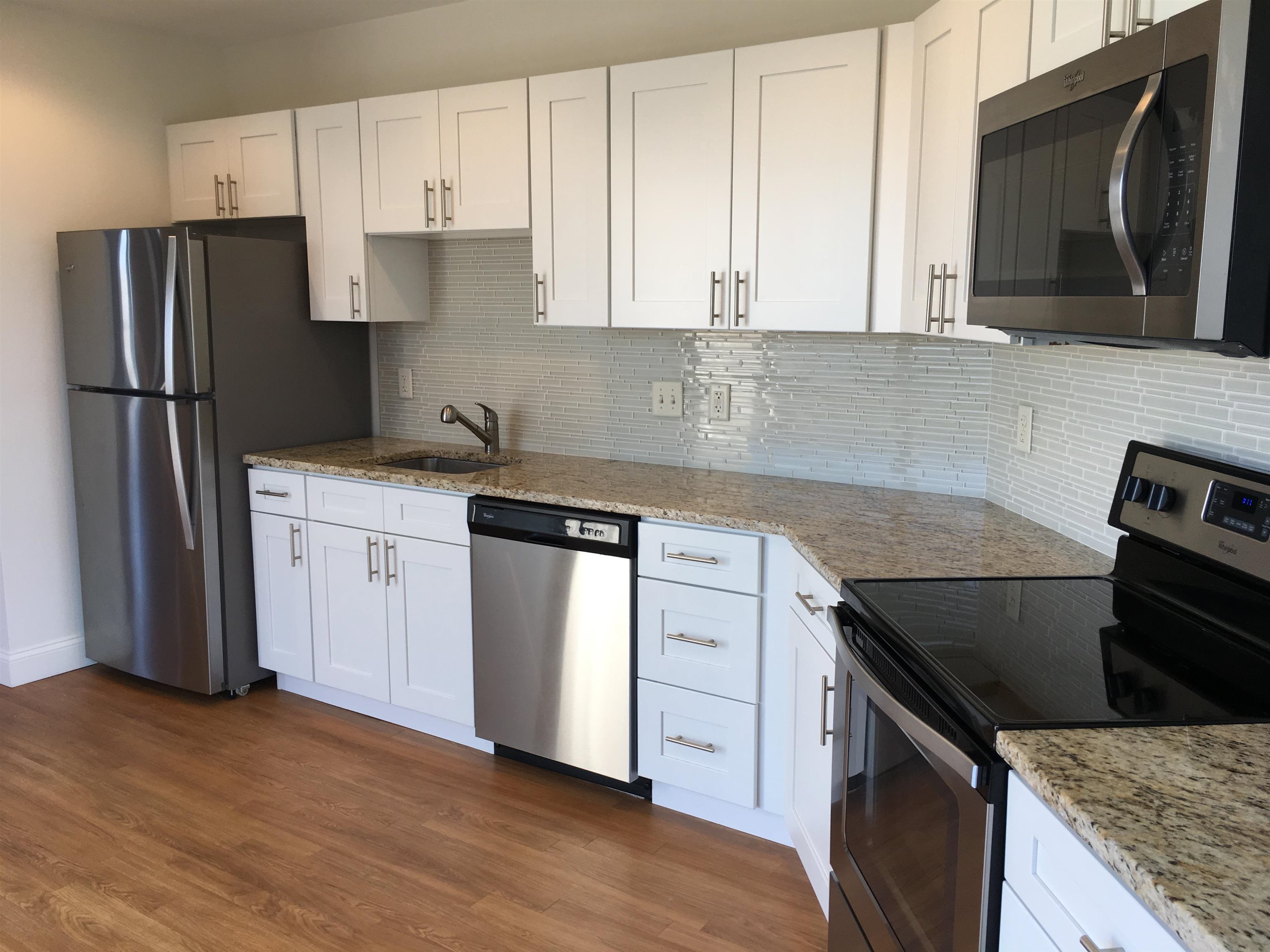 875 Elm Street, Unit 901 Manchester, NH 03101 - Photo 8 of 38