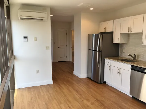 $2,325 | 875 Elm Street, Unit 901, Manchester, NH 03101