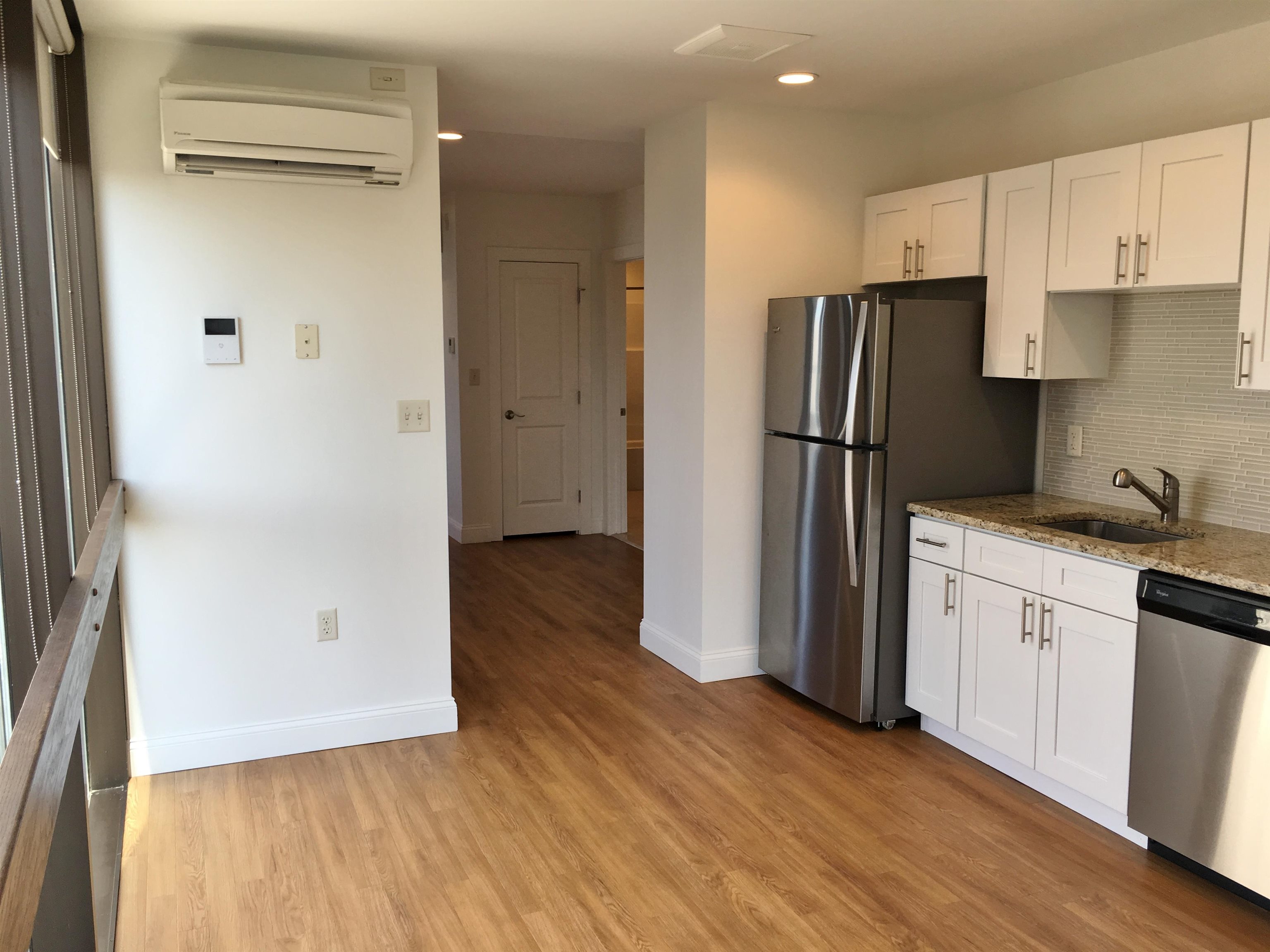 875 Elm Street, Unit 901 Manchester, NH 03101 - Photo 9 of 38