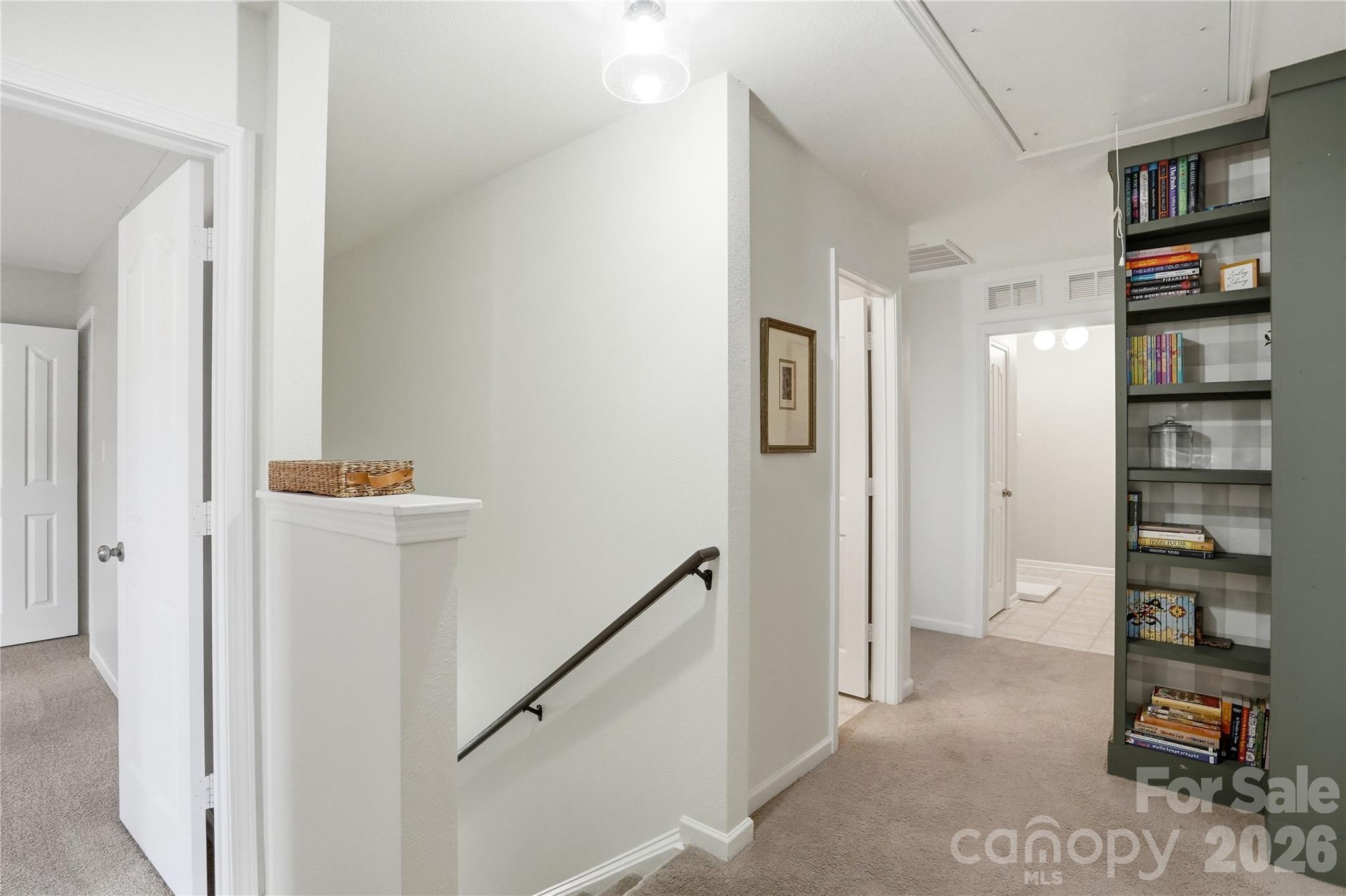 409 Lind Point Lane Monroe, NC 28110 - Photo 15 of 27