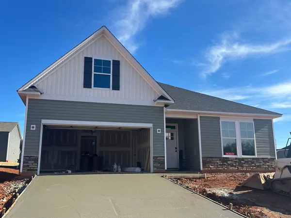 $333,000 | 939 Gibbons Street, Lyman, SC 29365