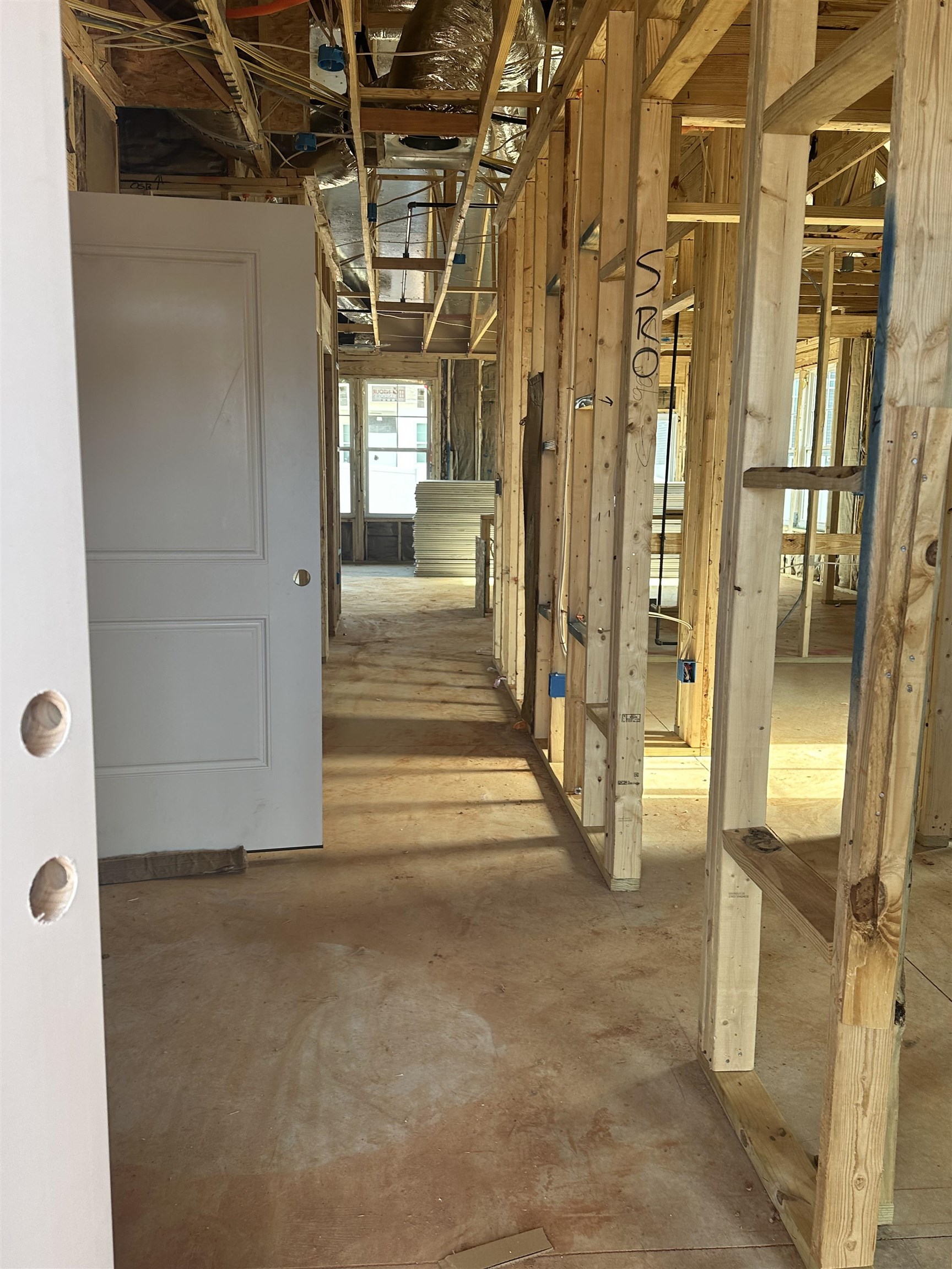 939 Gibbons Street Lyman, SC 29365 - Photo 13 of 19