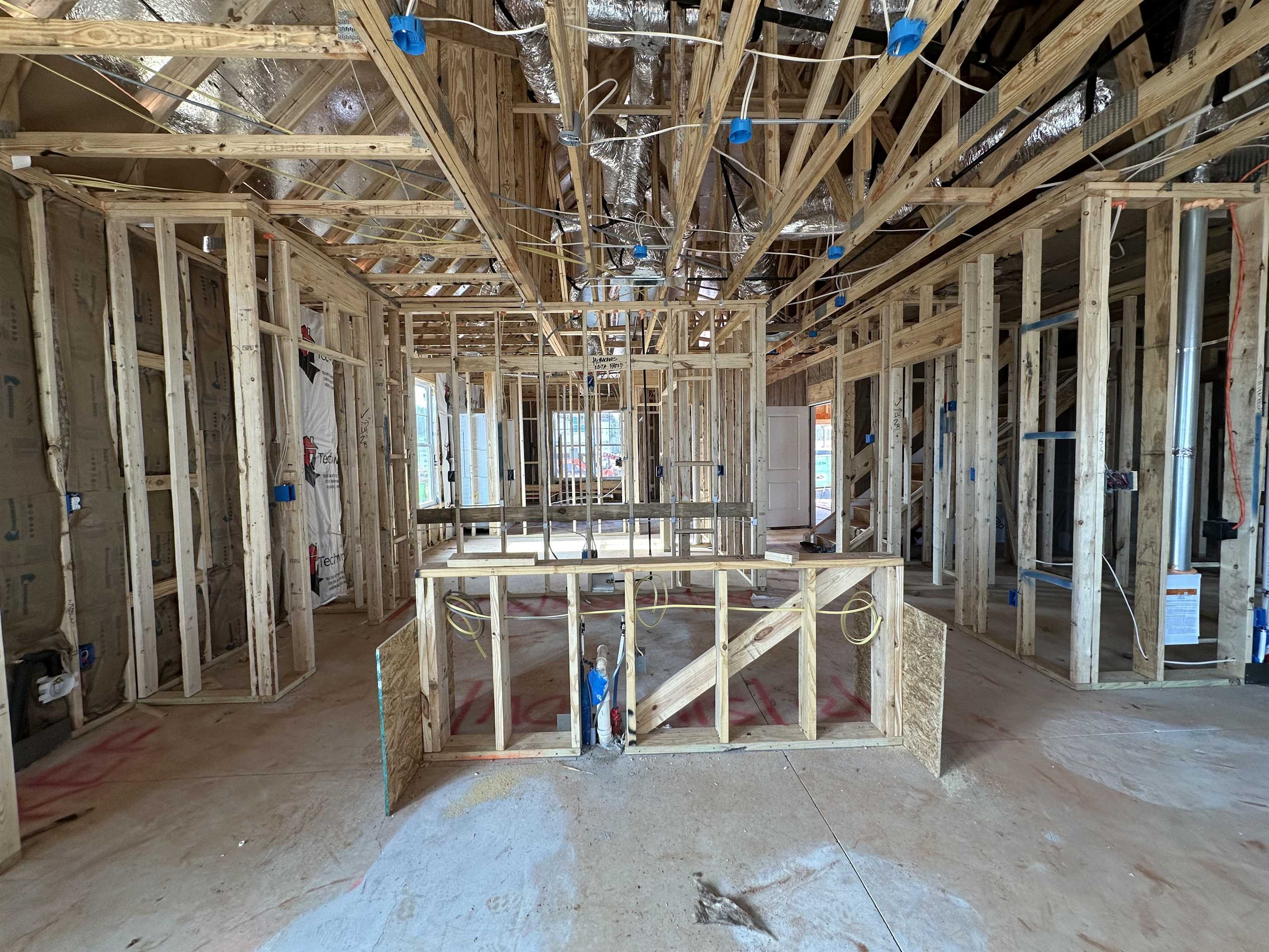 939 Gibbons Street Lyman, SC 29365 - Photo 14 of 19