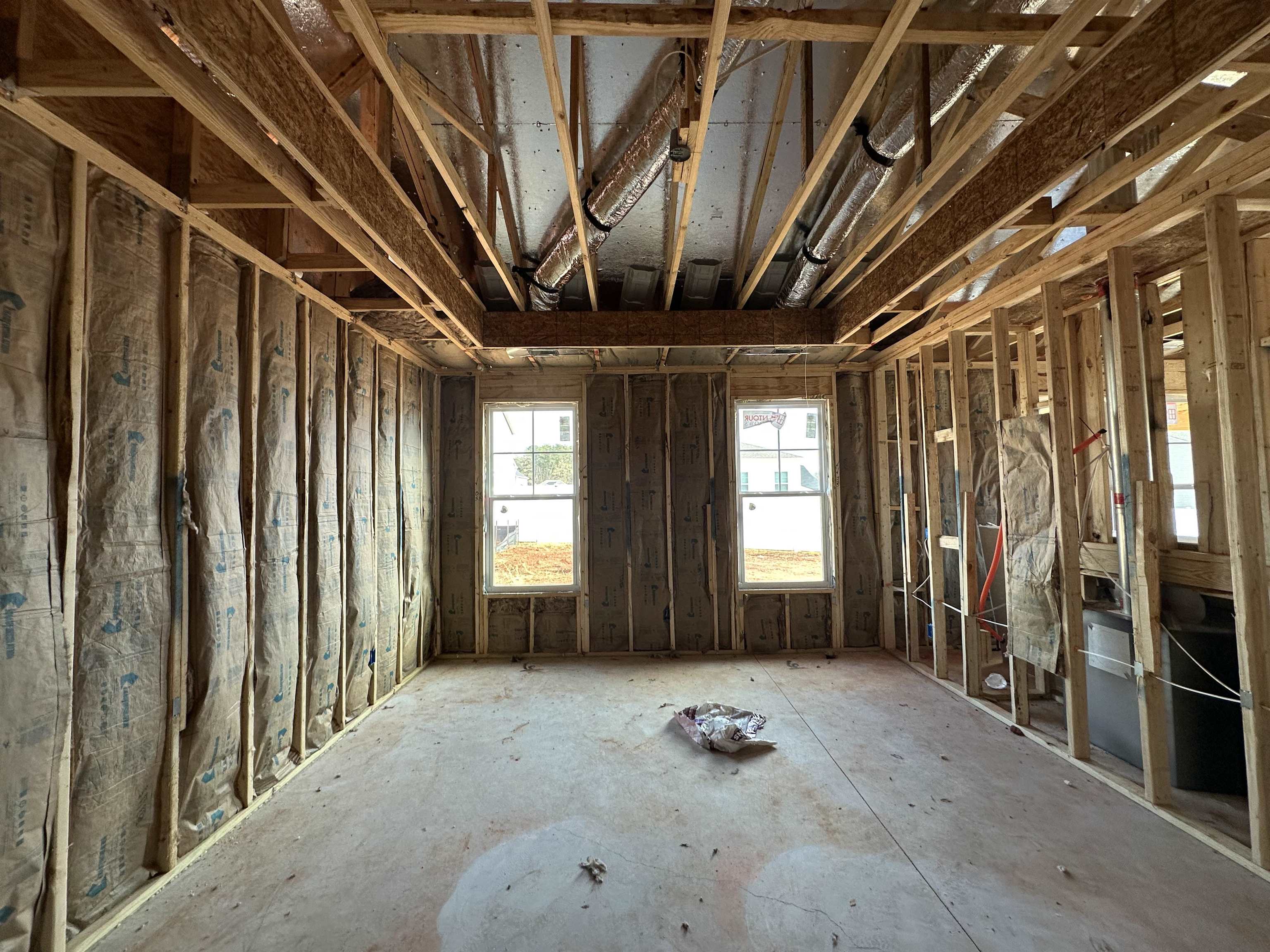 939 Gibbons Street Lyman, SC 29365 - Photo 15 of 19