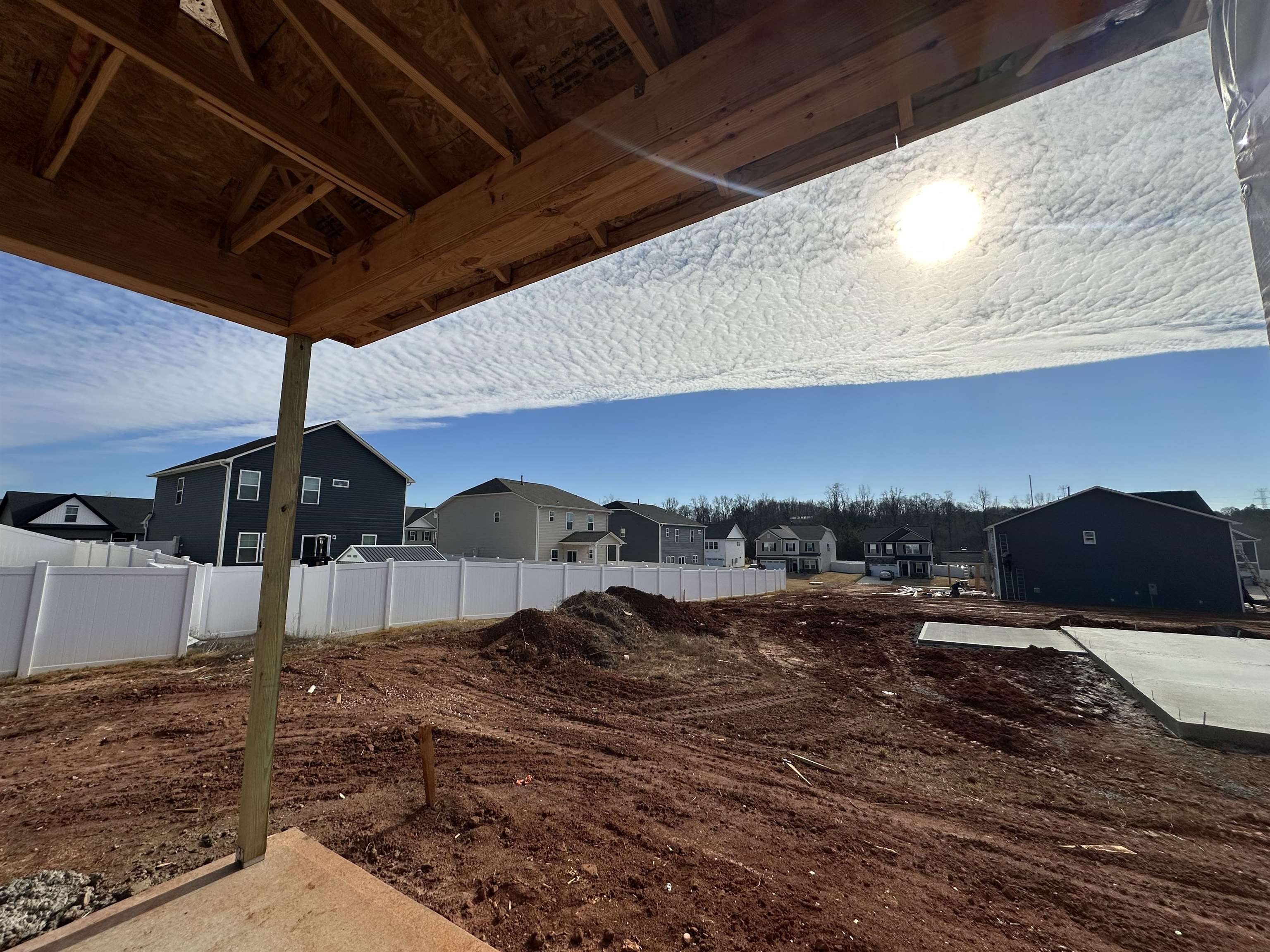 939 Gibbons Street Lyman, SC 29365 - Photo 18 of 19