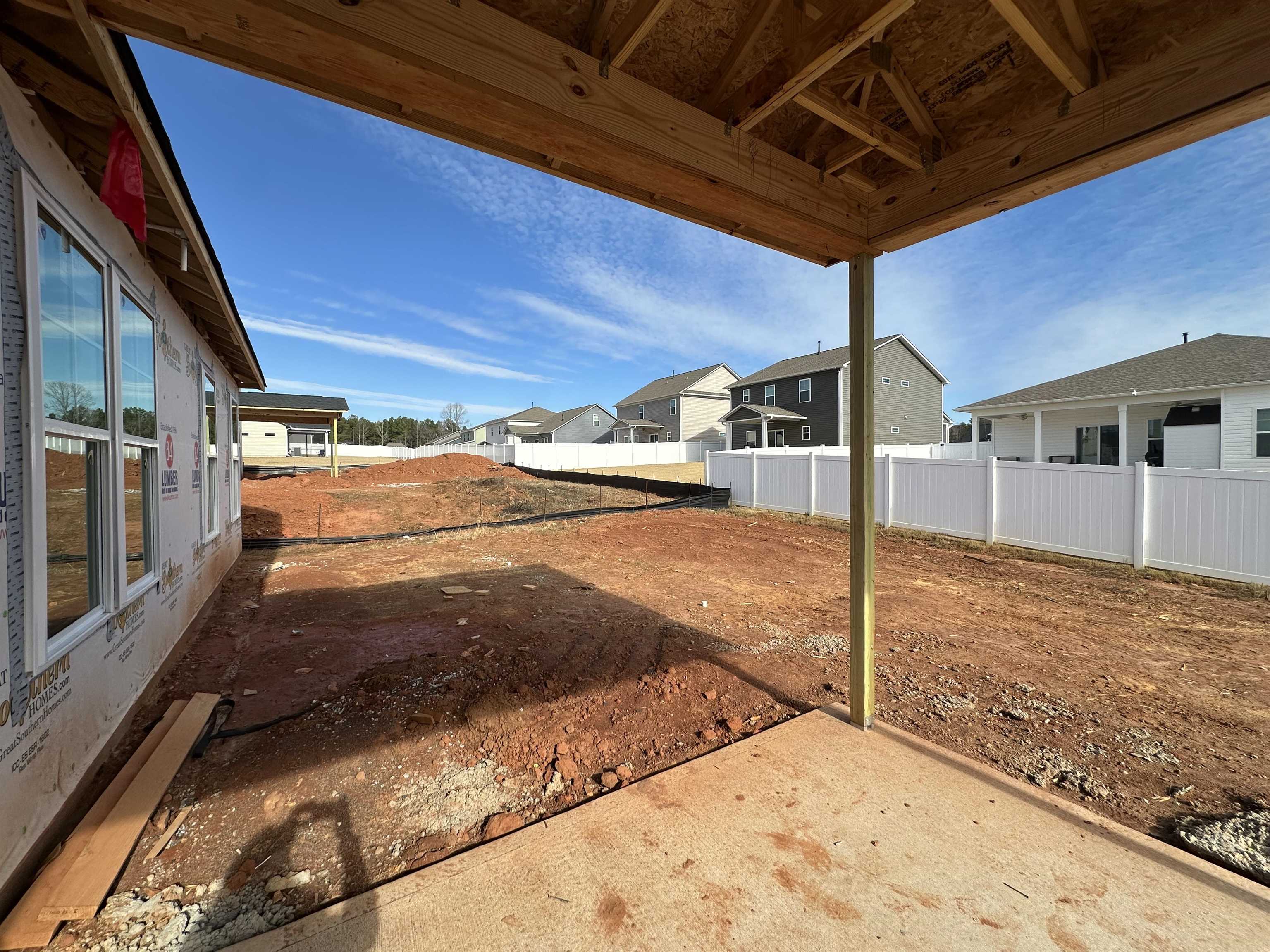 939 Gibbons Street Lyman, SC 29365 - Photo 19 of 19