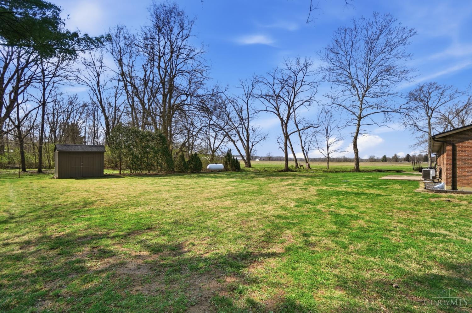 3269 Shollenbarger Road Oxford, OH 45056 - Photo 37 of 51