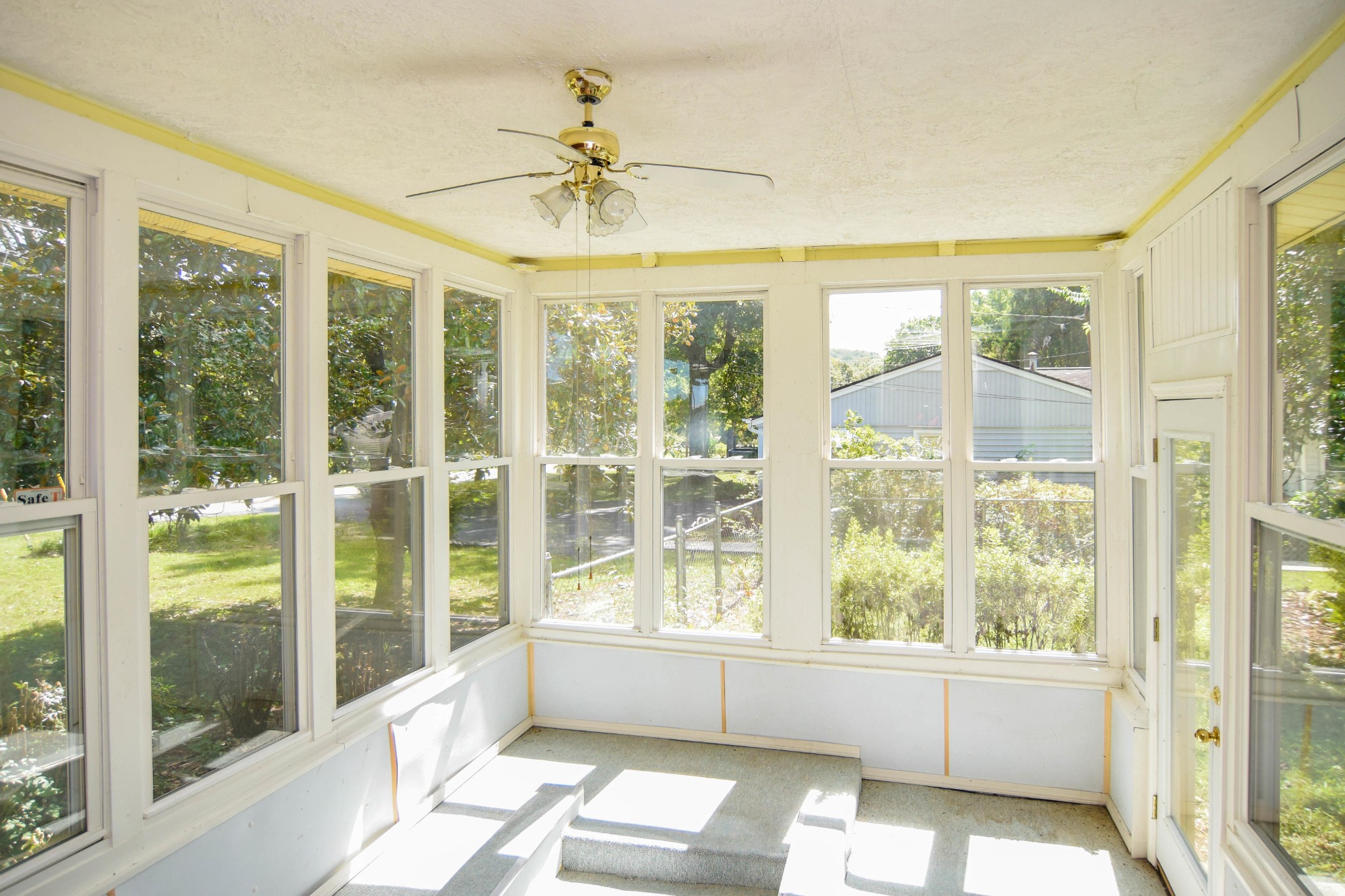 604 Paint Rock Ferry Road Kingston, TN 37763 - Photo 21 of 28 Gallery Image 21