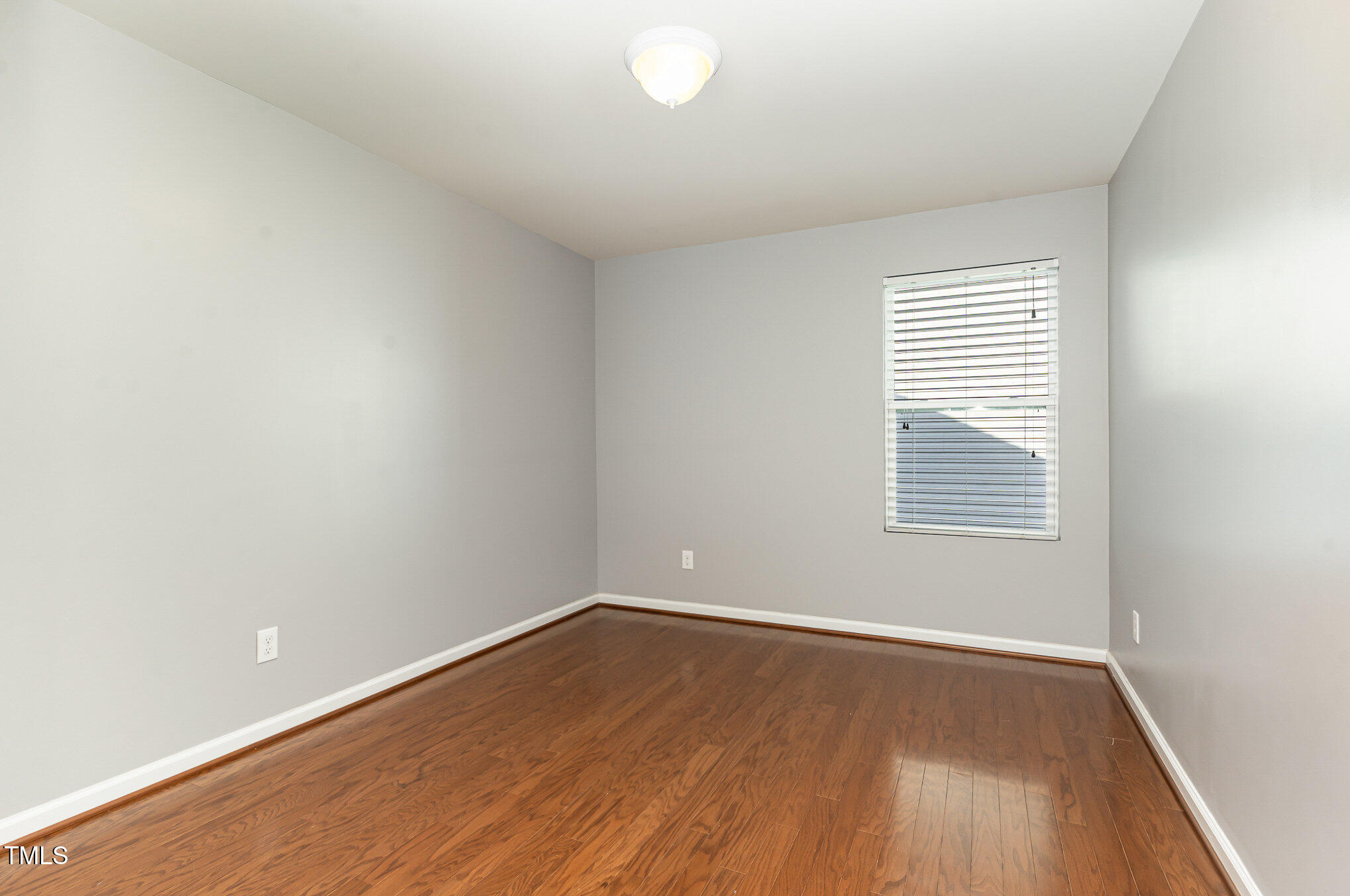 3526 Winding Walk Court Raleigh, NC 27616 - Photo 19 of 53 19