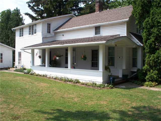 22 Rheem Street Delaware, OH 43015 - Photo 1 of 25