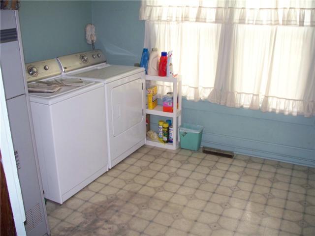 22 Rheem Street Delaware, OH 43015 - Photo 16 of 25