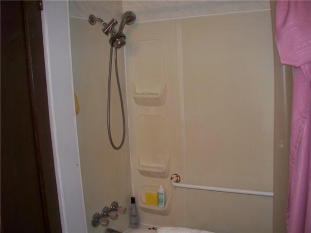 22 Rheem Street Delaware, OH 43015 - Photo 18 of 25