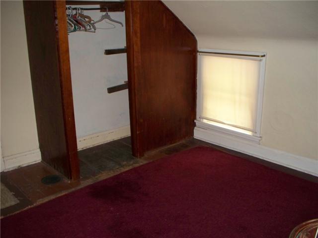22 Rheem Street Delaware, OH 43015 - Photo 20 of 25