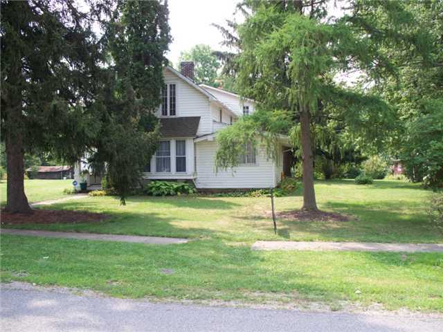 22 Rheem Street Delaware, OH 43015 - Photo 2 of 25