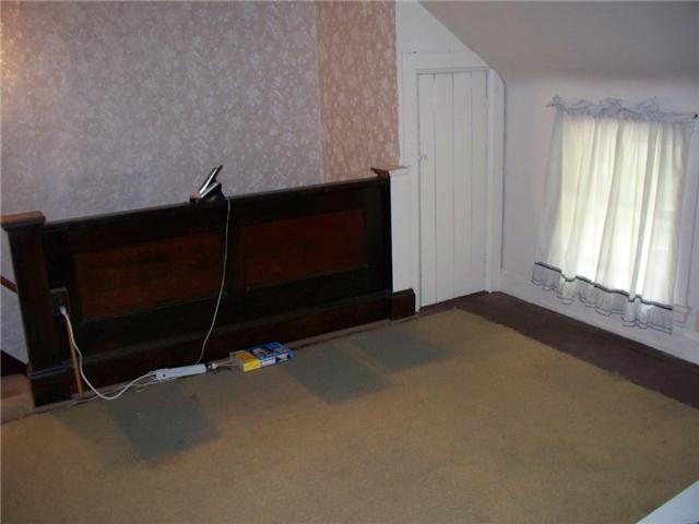 22 Rheem Street Delaware, OH 43015 - Photo 21 of 25