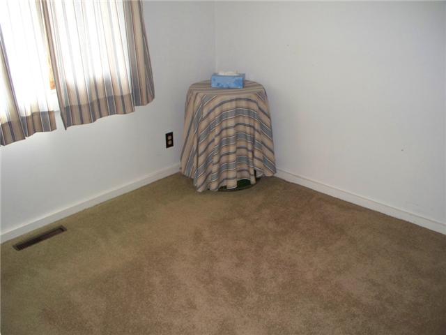 22 Rheem Street Delaware, OH 43015 - Photo 23 of 25