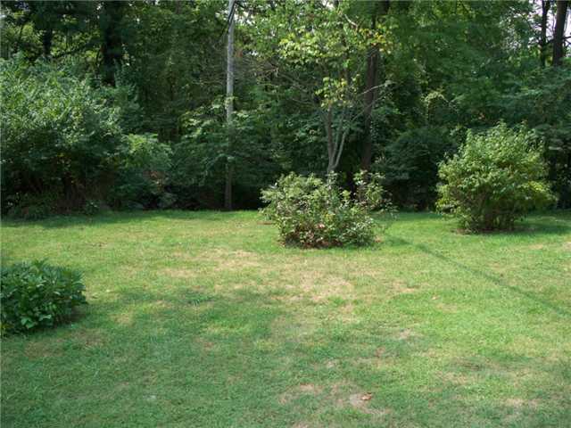 22 Rheem Street Delaware, OH 43015 - Photo 24 of 25