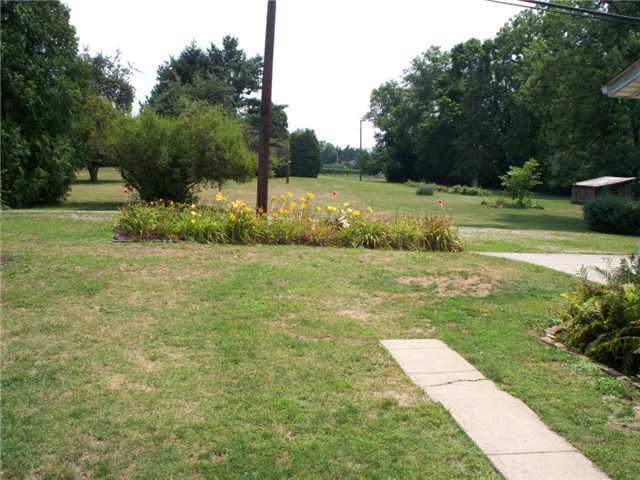 22 Rheem Street Delaware, OH 43015 - Photo 25 of 25