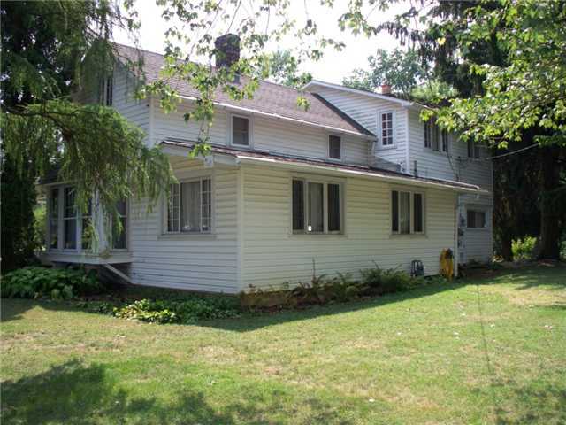 22 Rheem Street Delaware, OH 43015 - Photo 3 of 25