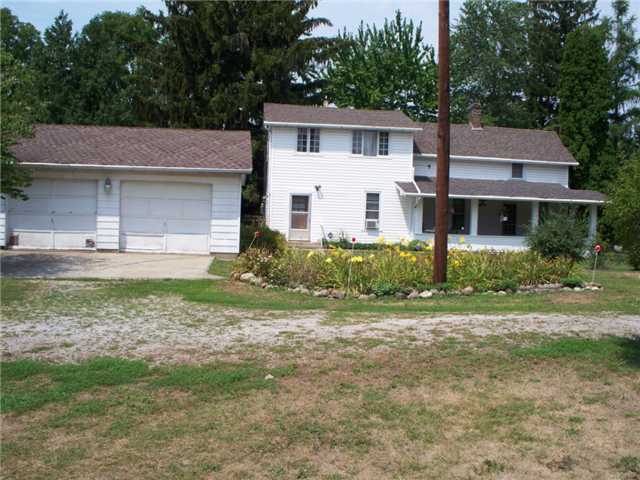 22 Rheem Street Delaware, OH 43015 - Photo 4 of 25
