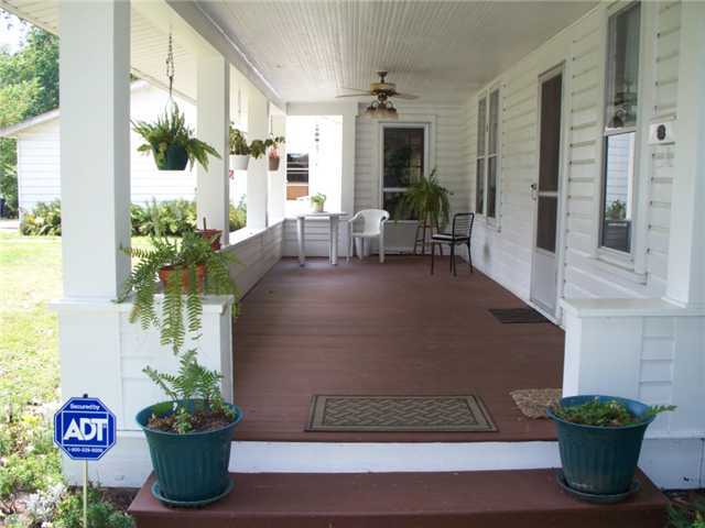 22 Rheem Street Delaware, OH 43015 - Photo 6 of 25
