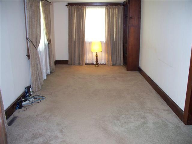 22 Rheem Street Delaware, OH 43015 - Photo 7 of 25