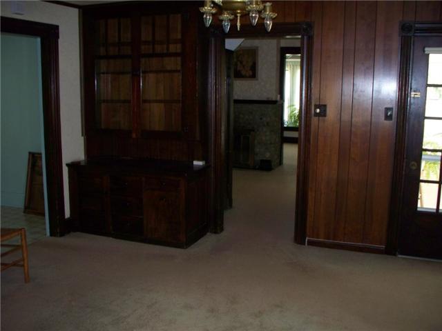 22 Rheem Street Delaware, OH 43015 - Photo 8 of 25
