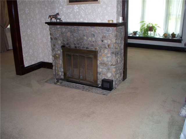 22 Rheem Street Delaware, OH 43015 - Photo 10 of 25