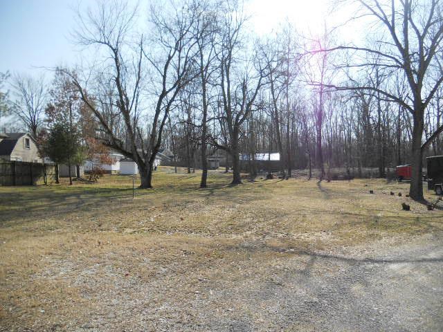 1023 St George Road Evansville, IN 47711 - Photo 6 of 12 Gallery Image 6