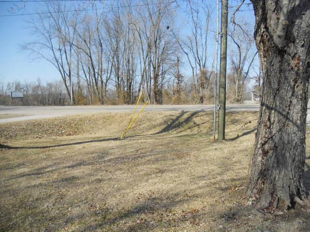 1023 St George Road Evansville, IN 47711 - Photo 7 of 12 Gallery Image 7