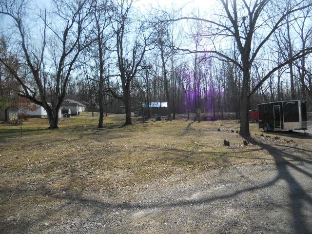 1023 St George Road Evansville, IN 47711 - Photo 10 of 12 Gallery Image 10